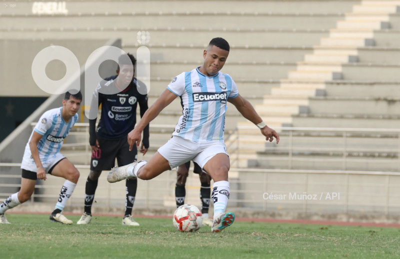 FBL-LIGAPRO-GUAYAQUIL-INDEPENDIENTE