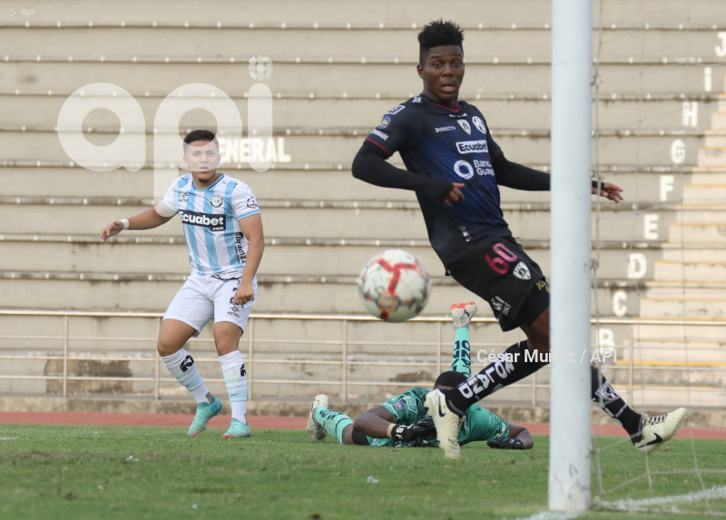 FBL-LIGAPRO-GUAYAQUIL-INDEPENDIENTE