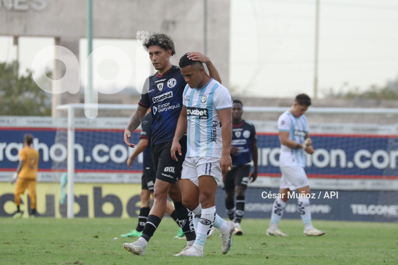 FBL-LIGAPRO-GUAYAQUIL-INDEPENDIENTE