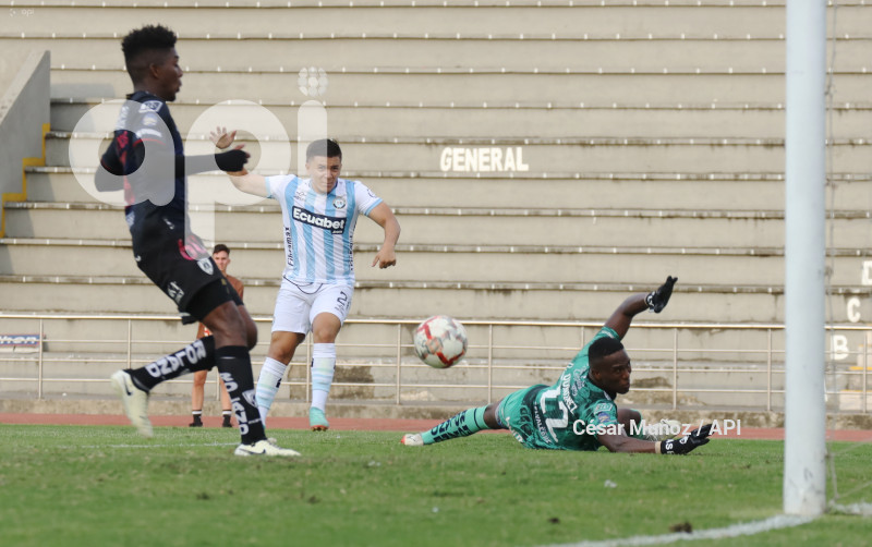 FBL-LIGAPRO-GUAYAQUIL-INDEPENDIENTE
