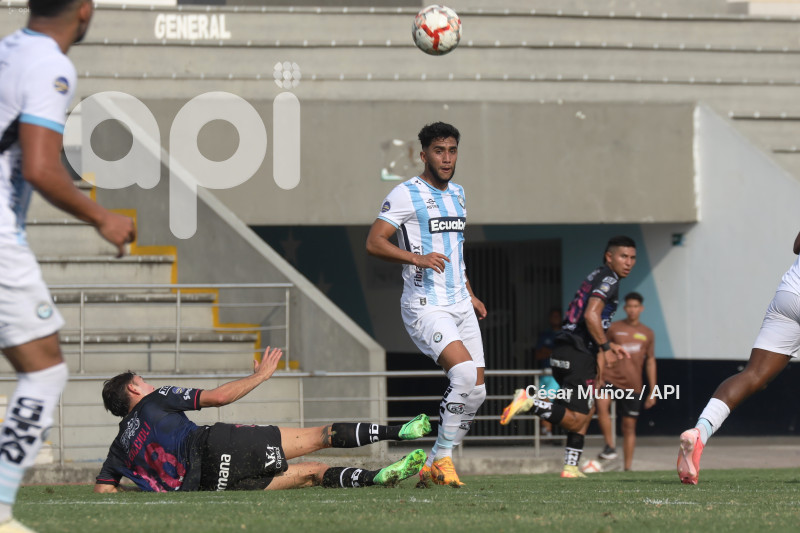 FBL-LIGAPRO-GUAYAQUIL-INDEPENDIENTE