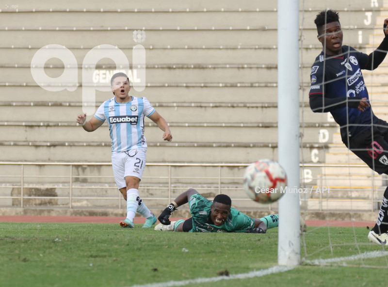 FBL-LIGAPRO-GUAYAQUIL-INDEPENDIENTE