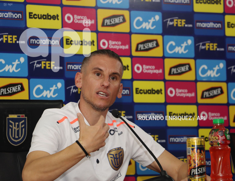 BECCACECE-RUEDA-PRENSA-FEF
