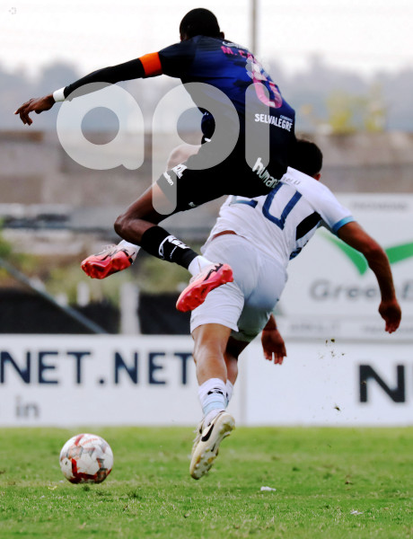 FBL-LIGAPRO-GUAYAQUIL-INDEPENDIENTE