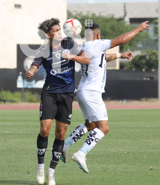FBL-LIGAPRO-GUAYAQUIL-INDEPENDIENTE