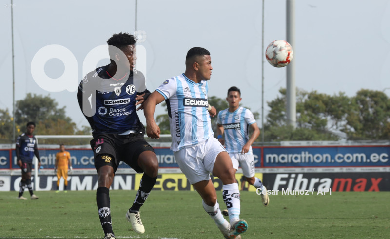 FBL-LIGAPRO-GUAYAQUIL-INDEPENDIENTE