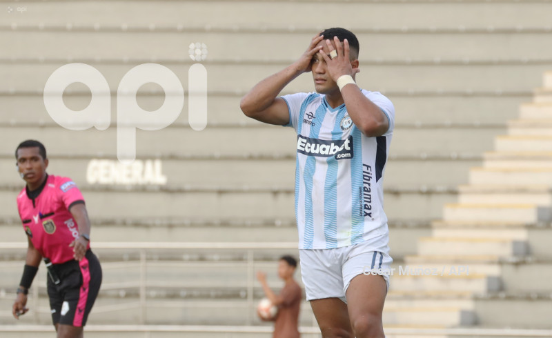 FBL-LIGAPRO-GUAYAQUIL-INDEPENDIENTE