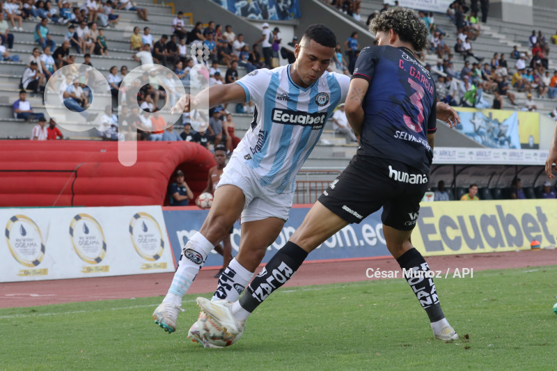 FBL-LIGAPRO-GUAYAQUIL-INDEPENDIENTE