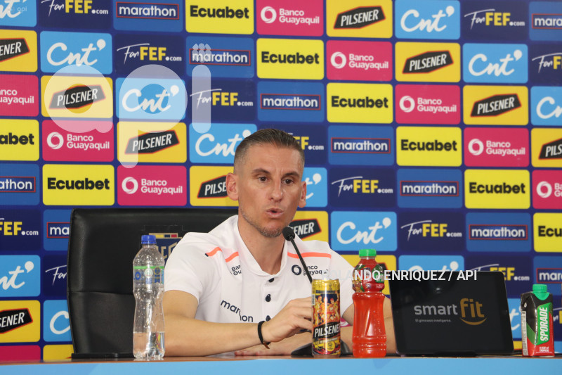 BECCACECE-RUEDA-PRENSA-FEF