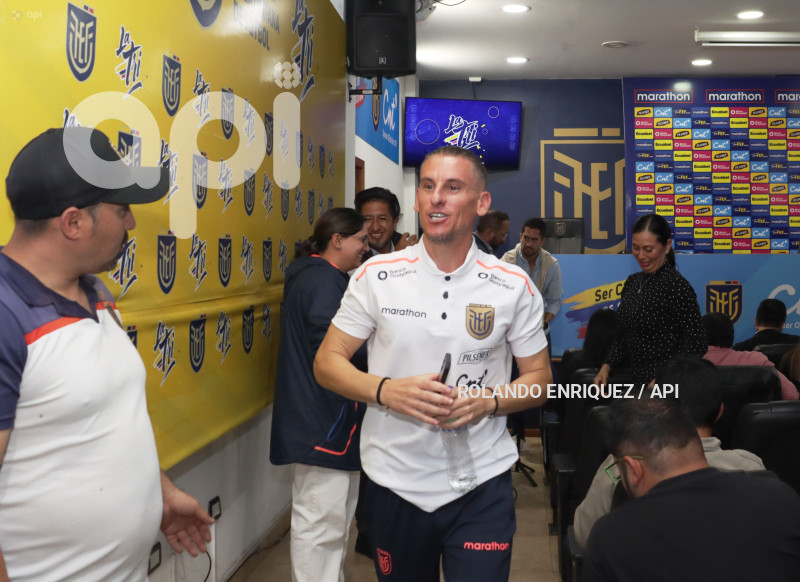 BECCACECE-RUEDA-PRENSA-FEF