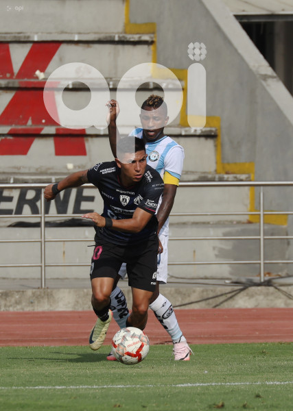 FBL-LIGAPRO-GUAYAQUIL-INDEPENDIENTE