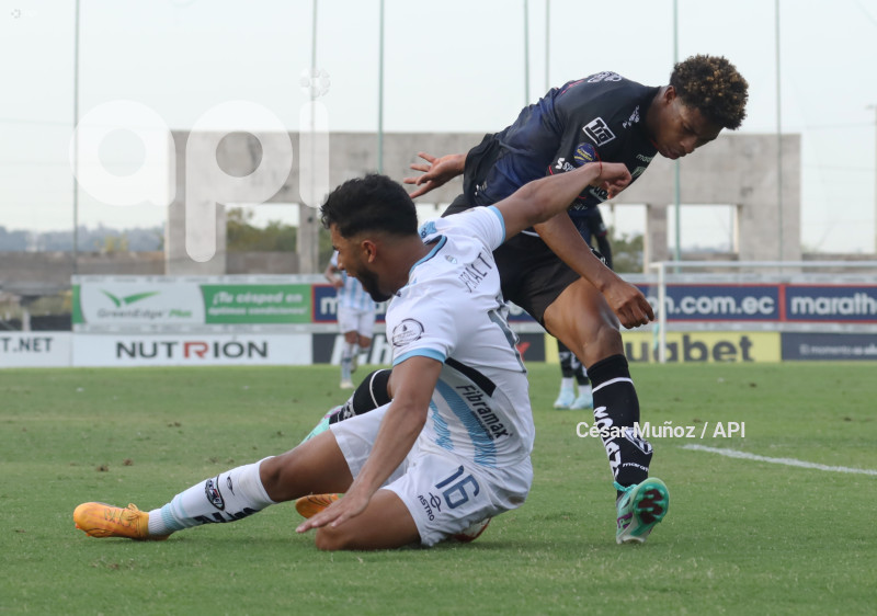 FBL-LIGAPRO-GUAYAQUIL-INDEPENDIENTE
