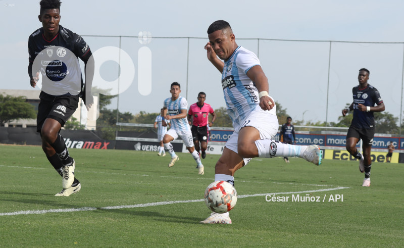 FBL-LIGAPRO-GUAYAQUIL-INDEPENDIENTE