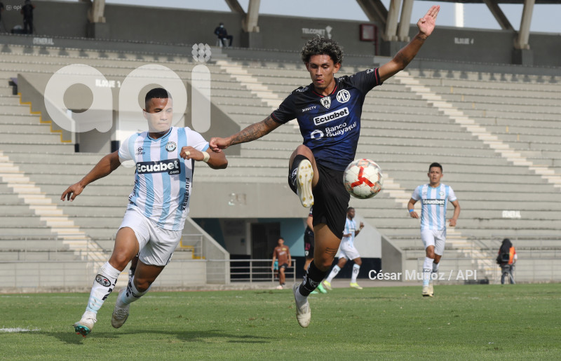 FBL-LIGAPRO-GUAYAQUIL-INDEPENDIENTE