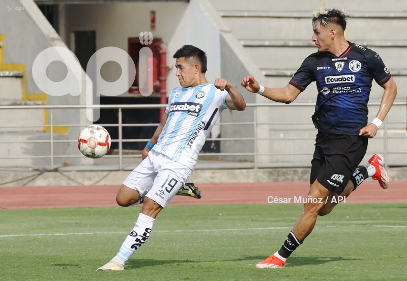 FBL-LIGAPRO-GUAYAQUIL-INDEPENDIENTE