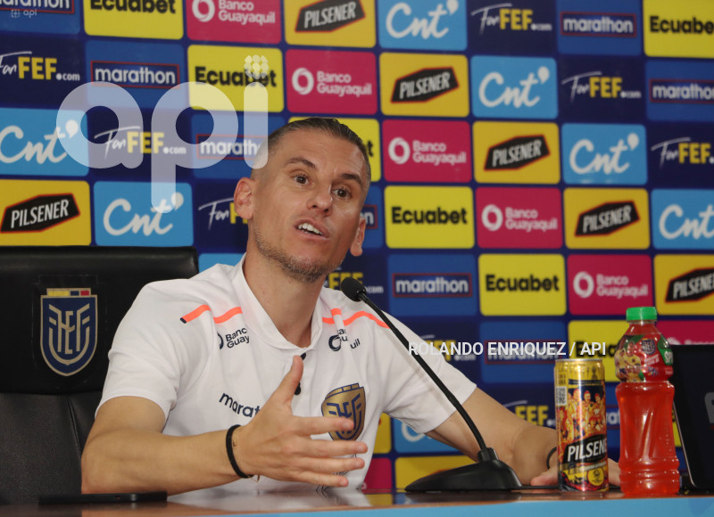 BECCACECE-RUEDA-PRENSA-FEF