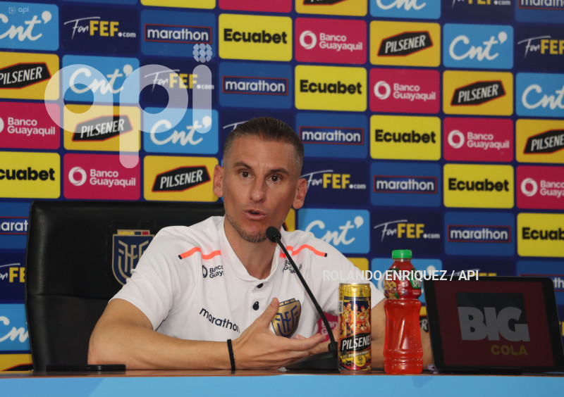 BECCACECE-RUEDA-PRENSA-FEF