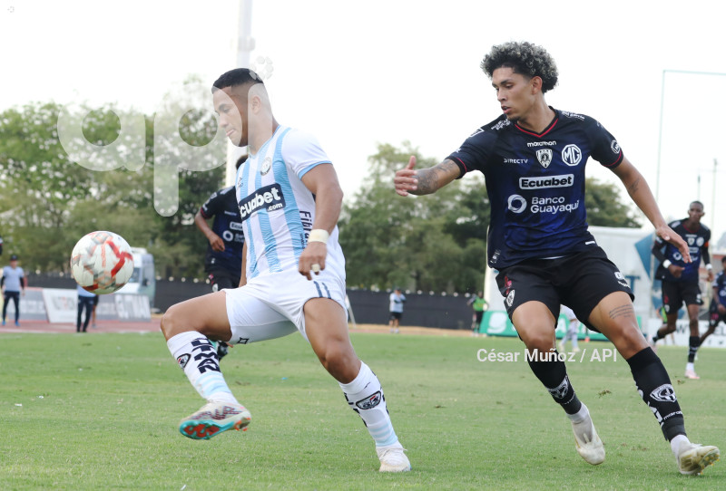 FBL-LIGAPRO-GUAYAQUIL-INDEPENDIENTE