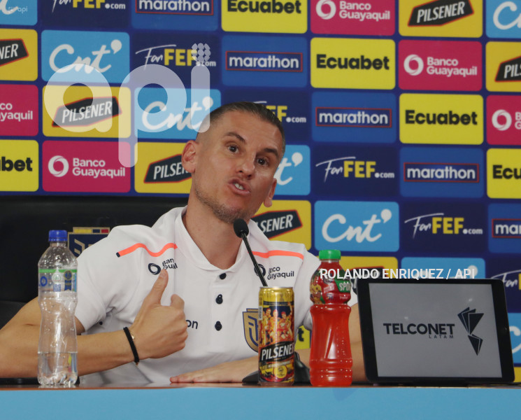BECCACECE-RUEDA-PRENSA-FEF
