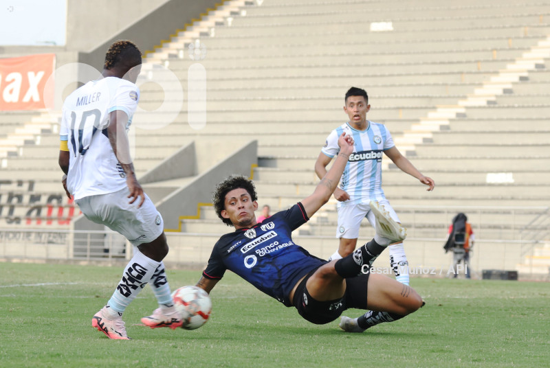 FBL-LIGAPRO-GUAYAQUIL-INDEPENDIENTE