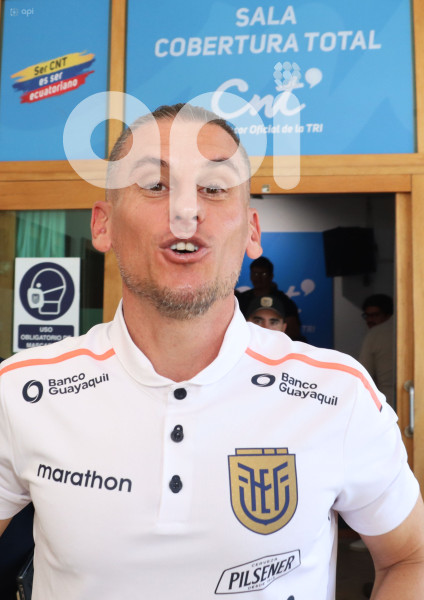 BECCACECE-RUEDA-PRENSA-FEF
