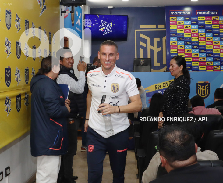BECCACECE-RUEDA-PRENSA-FEF