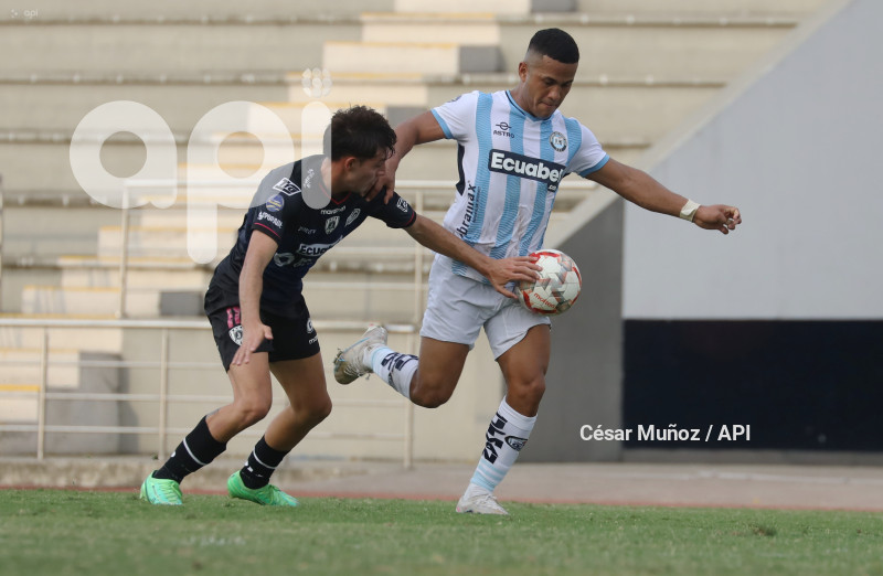 FBL-LIGAPRO-GUAYAQUIL-INDEPENDIENTE