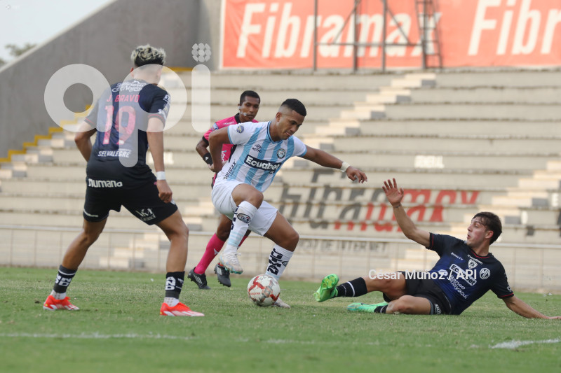 FBL-LIGAPRO-GUAYAQUIL-INDEPENDIENTE