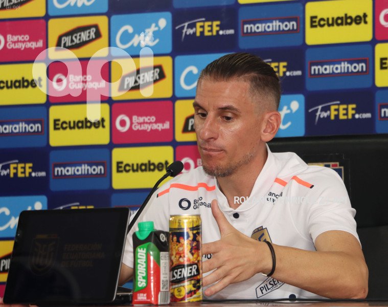 BECCACECE-RUEDA-PRENSA-FEF
