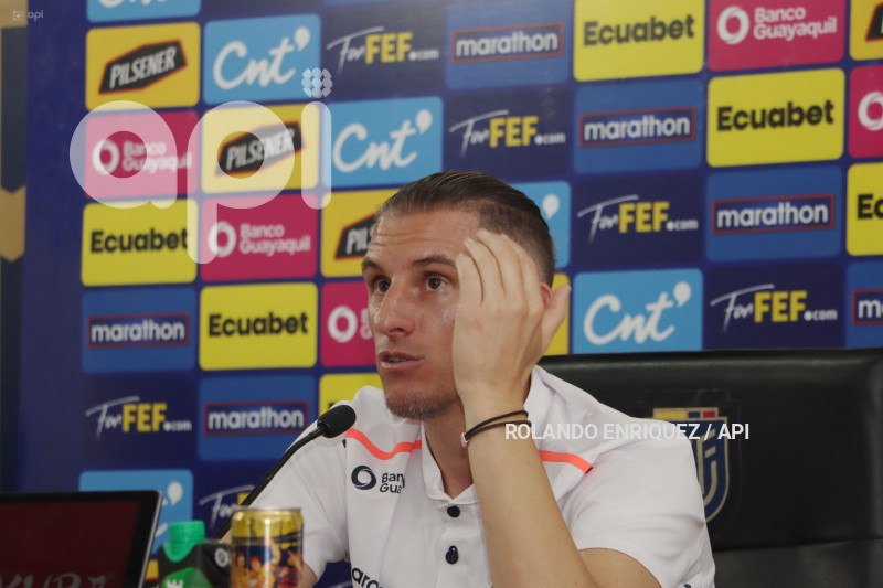 BECCACECE-RUEDA-PRENSA-FEF