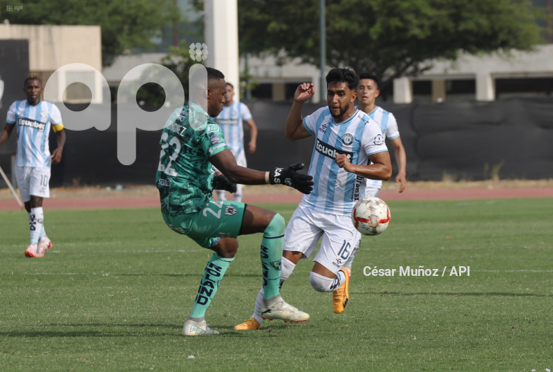 FBL-LIGAPRO-GUAYAQUIL-INDEPENDIENTE