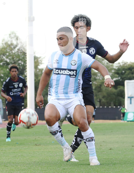 FBL-LIGAPRO-GUAYAQUIL-INDEPENDIENTE
