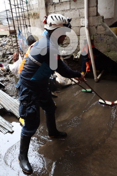 LIMPIEZA-INUNDACIONES-SUR-QUITO
