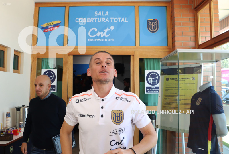 BECCACECE-RUEDA-PRENSA-FEF