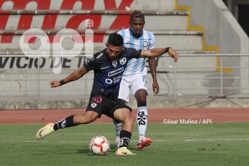 FBL-LIGAPRO-GUAYAQUIL-INDEPENDIENTE