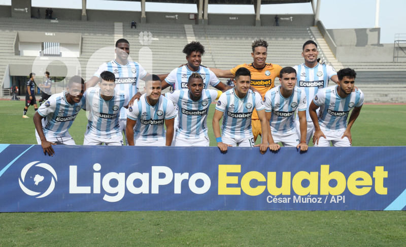 FBL-LIGAPRO-GUAYAQUIL-INDEPENDIENTE