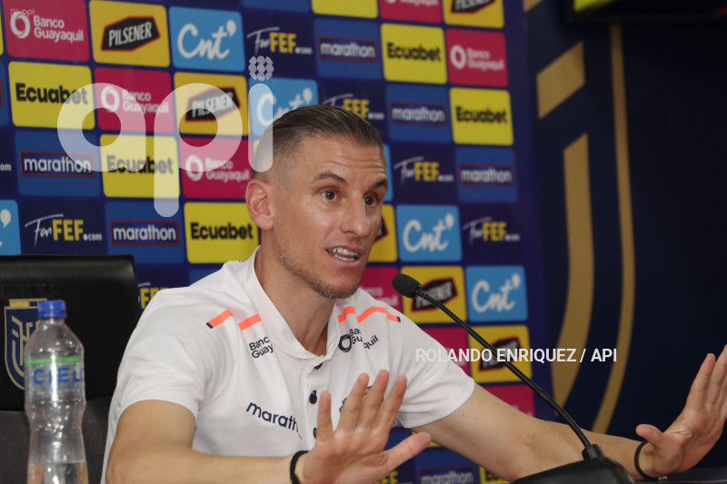 BECCACECE-RUEDA-PRENSA-FEF
