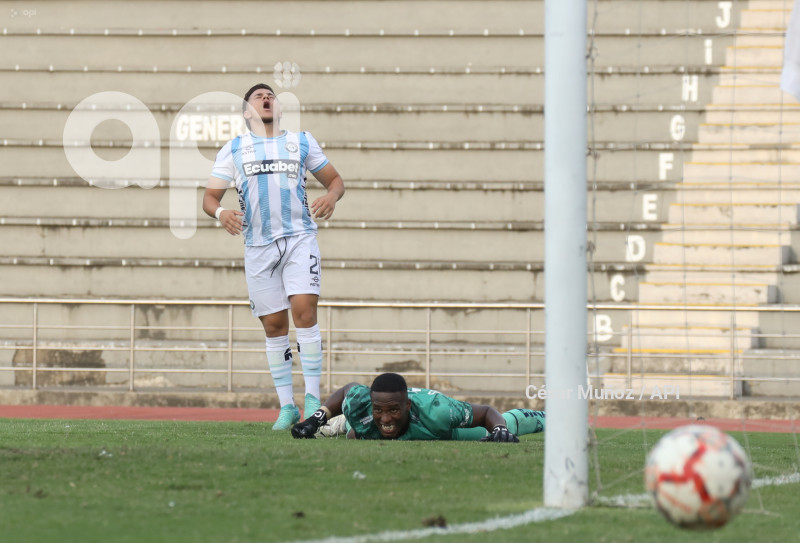 FBL-LIGAPRO-GUAYAQUIL-INDEPENDIENTE