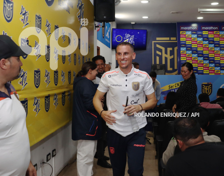 BECCACECE-RUEDA-PRENSA-FEF