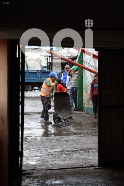 LIMPIEZA-INUNDACIONES-SUR-QUITO