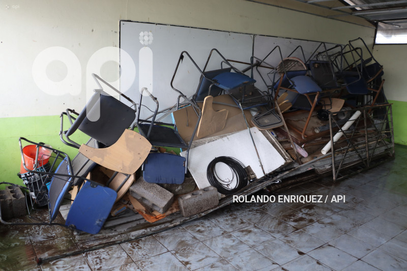 LIMPIEZA-INUNDACIONES-SUR-QUITO