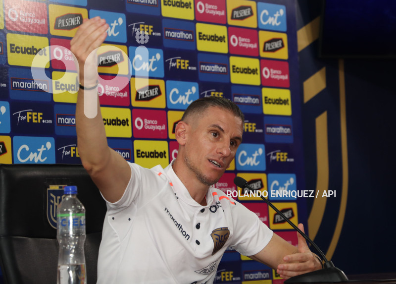BECCACECE-RUEDA-PRENSA-FEF