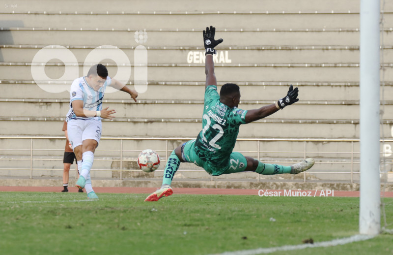 FBL-LIGAPRO-GUAYAQUIL-INDEPENDIENTE