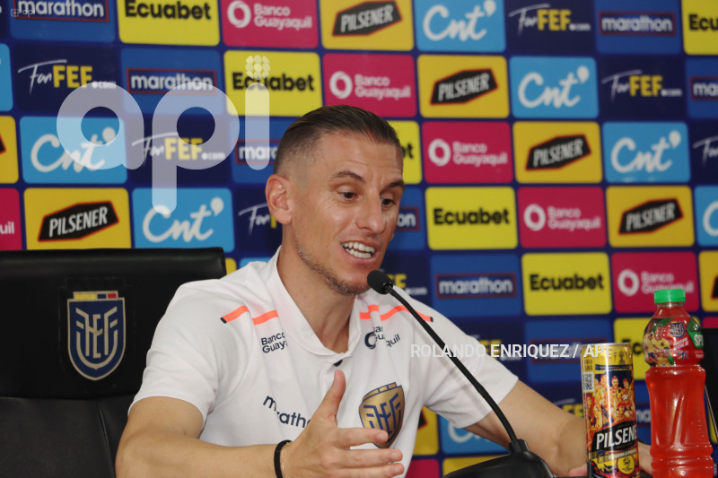 BECCACECE-RUEDA-PRENSA-FEF