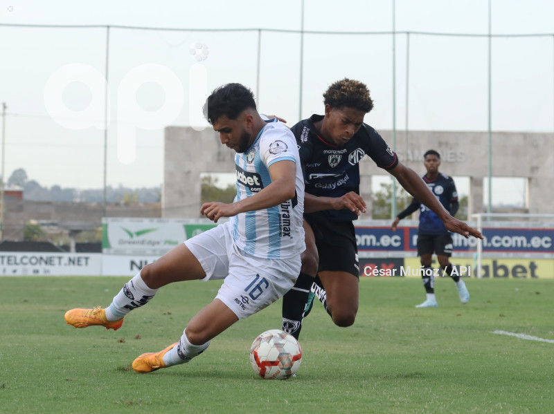 FBL-LIGAPRO-GUAYAQUIL-INDEPENDIENTE