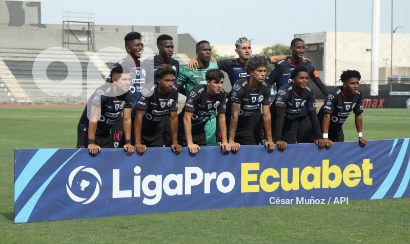 FBL-LIGAPRO-GUAYAQUIL-INDEPENDIENTE