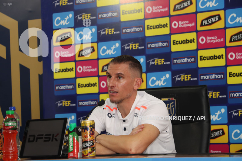 BECCACECE-RUEDA-PRENSA-FEF