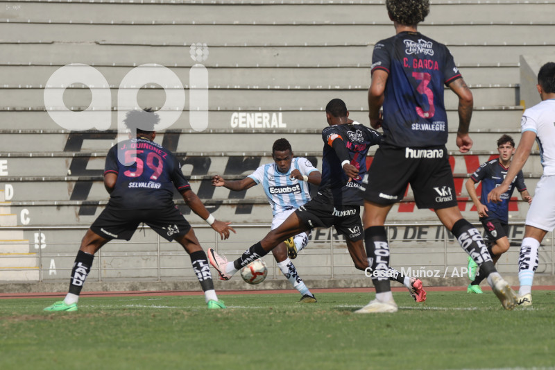 FBL-LIGAPRO-GUAYAQUIL-INDEPENDIENTE