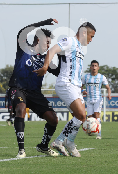 FBL-LIGAPRO-GUAYAQUIL-INDEPENDIENTE