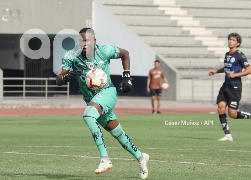 FBL-LIGAPRO-GUAYAQUIL-INDEPENDIENTE
